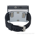 cold laser diabete therapy wrist watch device